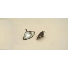 34710363 KLOKKERHOLM Front repeater lamp