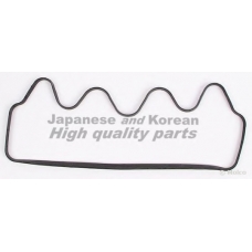 N301-40 ASHUKI Прокладка, крышка головки цилиндра