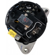 59212637 ARTEC Генератор