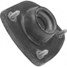 17463 LEMFORDER Опора стойки амортизатора