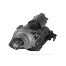 LRT00183 TRW Стартер