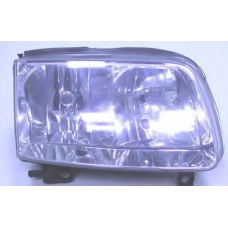 HVW144-1R00E DJ AUTO Основная фара