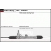 DSR792L DELCO REMY Рулевой механизм
