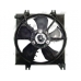 0528.1009 FRIGAIR Вентилятор, охлаждение двигателя