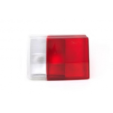 13 07 88-2 JOHNS Задний фонарь