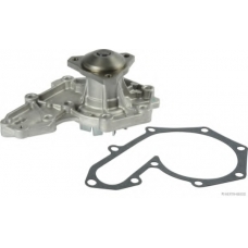 J1518025 HERTH+BUSS JAKOPARTS Водяной насос