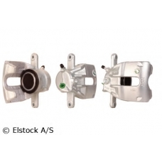 82-1621 ELSTOCK Тормозной суппорт