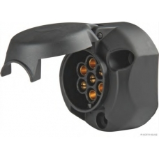 51305127066 HERTH+BUSS Розетка