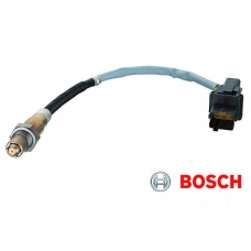 0 258 007 011 BOSCH Лямбда-зонд