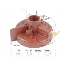 K22021 Japan Cars Бегунок распределителя зажигания