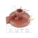K22021<br />Japan Cars<br />Бегунок распределителя зажигания