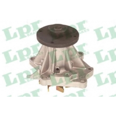WP0017 LPR Водяной насос