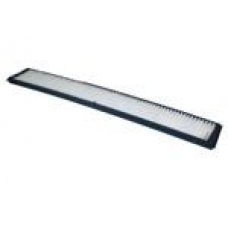 MS-6179 ALCO Фильтр, воздух во внутренном пространстве