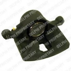 LC2056 DELPHI Тормозной суппорт