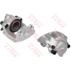 BHS150 TRW Тормозной суппорт