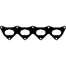 71-35688-00 REINZ Прокладка, впускной коллектор