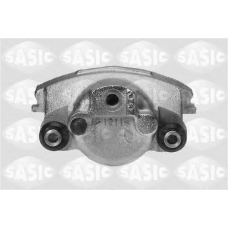 SCA6182 SASIC Тормозной суппорт