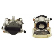 341616 KAWE Тормозной суппорт