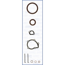 54101300 AJUSA Комплект прокладок, блок-картер двигателя