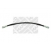 3810 MAPCO Тормозной шланг