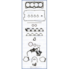 50173600 AJUSA Комплект прокладок, двигатель