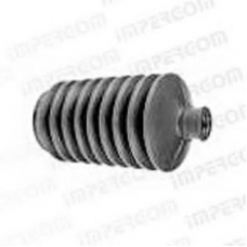 27021 ORIGINAL IMPERIUM Пыльник, рулевое управление