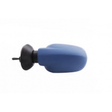 328-0118 TYC Наружное зеркало