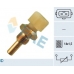 33030 FAE Датчик, температура охлаждающей жидкости