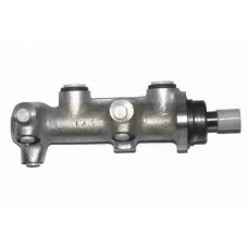 MC1092BE BRAKE ENGINEERING Главный тормозной цилиндр