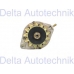 L 34 390 DELTA AUTOTECHNIK Генератор