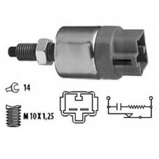 5.140029 FISPA Выключатель фонаря сигнала торможения