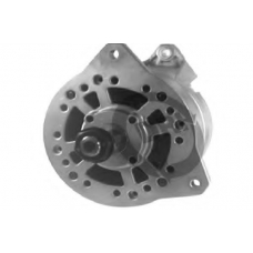 5711051404 DRI Генератор