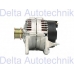 L 41 920 DELTA AUTOTECHNIK Генератор l41920
