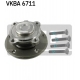 VKBA 6711