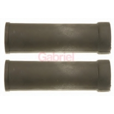 GP057 GABRIEL Пылезащитный комплект, амортизатор