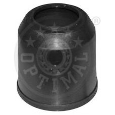 F8-5701 OPTIMAL Защитный колпак / пыльник, амортизатор
