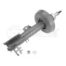 626 623 0009 MEYLE Амортизатор