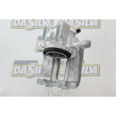 ET6078 DA SILVA Тормозной суппорт