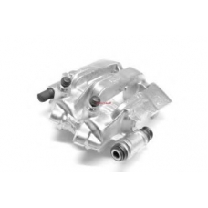 691226B BENDIX Тормозной суппорт