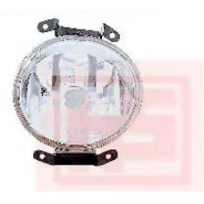 50956161 SCHLIECKMANN Противотуманная фара