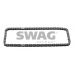 99 11 0285 SWAG Цепь привода распредвала