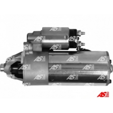 S9035 AS-PL Стартер