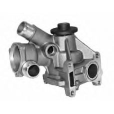 PA 0144 BUGATTI AUTORICAMBI  