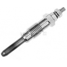 80031 STANDARD Свеча накаливания