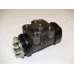 CS-581 JAPANPARTS Колесный тормозной цилиндр