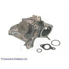 ADT39166 BLUE PRINT Водяной насос