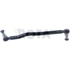 2056241 ROTA Продольная рулевая тяга