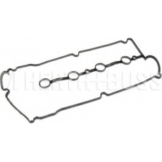 J1223034 NIPPARTS Прокладка, крышка головки цилиндра