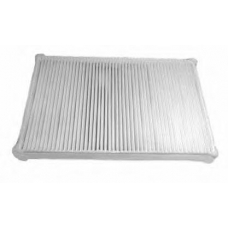 40-30-1104 VEMO/VAICO  