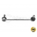 036 060 0368/HD MEYLE Тяга / стойка, стабилизатор
